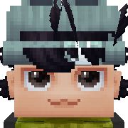 ImSal Hytale Avatar