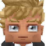 tot Hytale Avatar