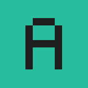 SandyHare279 Hytale Avatar