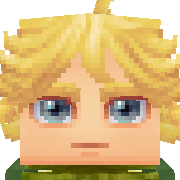 RADU Hytale Avatar