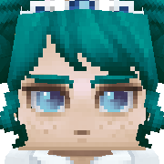 895 Hytale Avatar