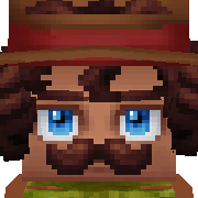 moom Hytale Avatar