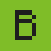 birthday Hytale Avatar