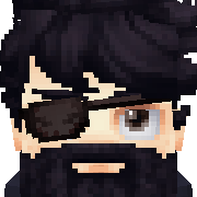 Theeeo Hytale Avatar