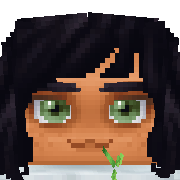 ruki Hytale Avatar