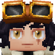 Algos Hytale Avatar