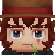 Lucas123 Hytale Avatar