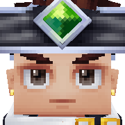6s9 Hytale Avatar