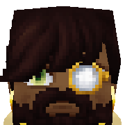 romania Hytale Avatar