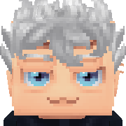 DeIta Hytale Avatar