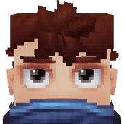 haft Hytale Avatar