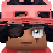meso Hytale Avatar