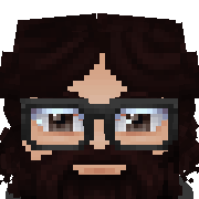 drox Hytale Avatar