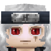 ItzZero Hytale Avatar