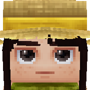 fya Hytale Avatar