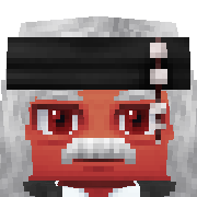 ccp Hytale Avatar