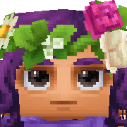 Xej Hytale Avatar