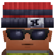 poyo Hytale Avatar