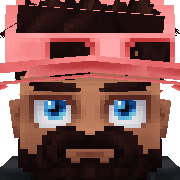 _Aces_ Hytale Avatar