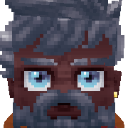 Luka99 Hytale Avatar