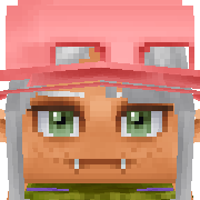 _Sym_ Hytale Avatar