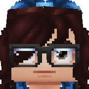 ImLiz Hytale Avatar