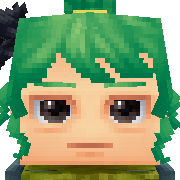 cfw Hytale Avatar