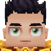 Hardy Hytale Avatar