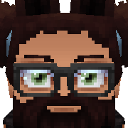 realgus Hytale Avatar