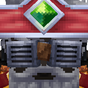 gfx Hytale Avatar