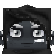 vkc Hytale Avatar