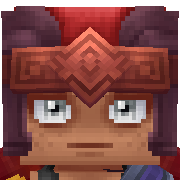 amir Hytale Avatar