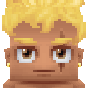 BAN123 Hytale Avatar