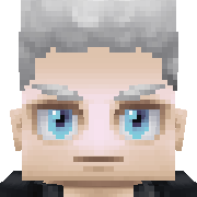 TheAura Hytale Avatar