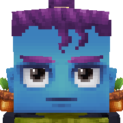 qnn Hytale Avatar