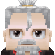 vgd Hytale Avatar
