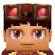 Kevion Hytale Avatar