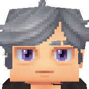 justNill Hytale Avatar