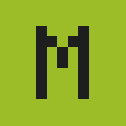 modrinth Hytale Avatar