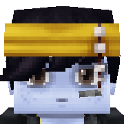 tams Hytale Avatar