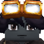 Rove Hytale Avatar
