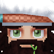 coop Hytale Avatar