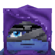 dpm Hytale Avatar