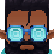 kqj Hytale Avatar