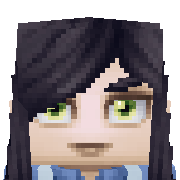 1w1 Hytale Avatar