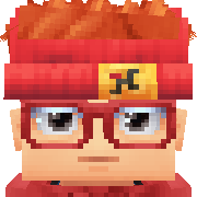 ItzVan Hytale Avatar