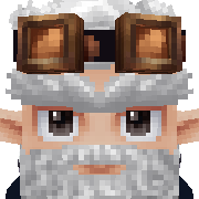 raka Hytale Avatar