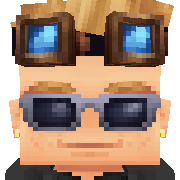 KTC Hytale Avatar