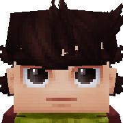 theuser Hytale Avatar