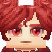 TheFloof Hytale Avatar